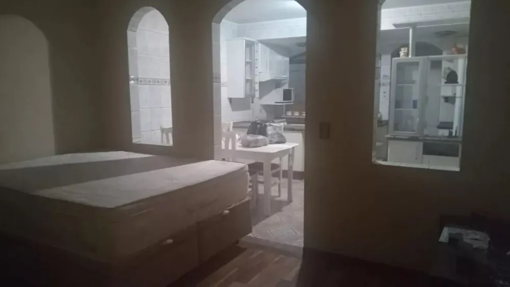 Prédio Inteiro, 460 m² - Foto 5