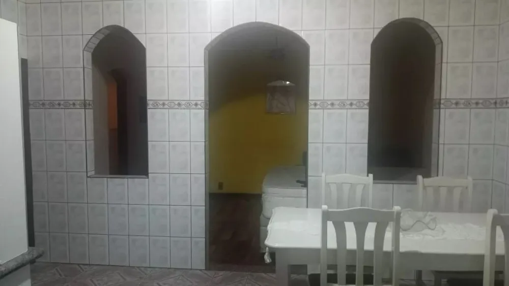 Prédio Inteiro, 460 m² - Foto 6