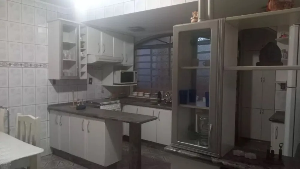Prédio Inteiro, 460 m² - Foto 7