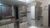 Prédio Inteiro, 460 m² - Foto 3