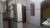 Prédio Inteiro, 460 m² - Foto 2