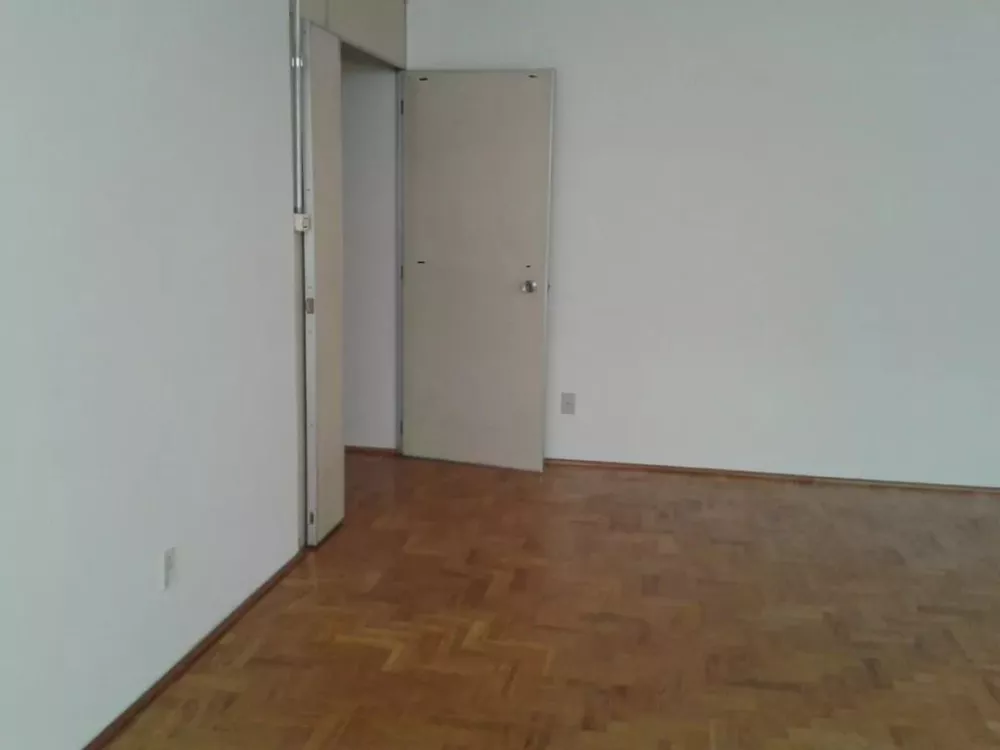 Conjunto Comercial-Sala à venda, 62m² - Foto 1