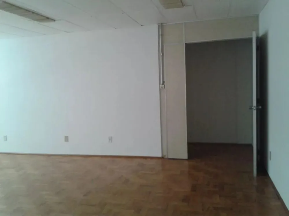 Sala-Conjunto, 62 m² - Foto 8