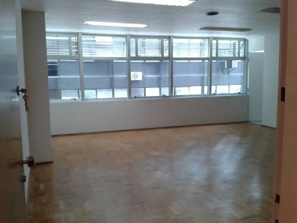 Sala-Conjunto, 62 m² - Foto 6