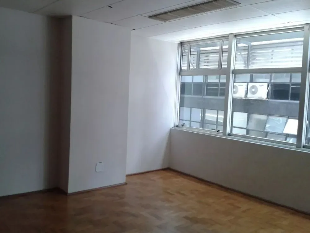 Sala-Conjunto, 62 m² - Foto 11