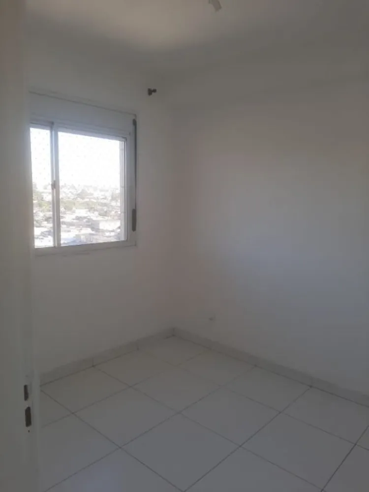 Apartamento, 2 quartos, 48 m² - Foto 2