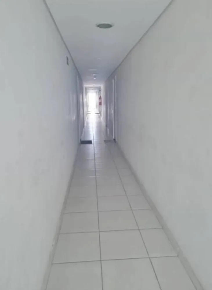 Apartamento, 2 quartos, 48 m² - Foto 3