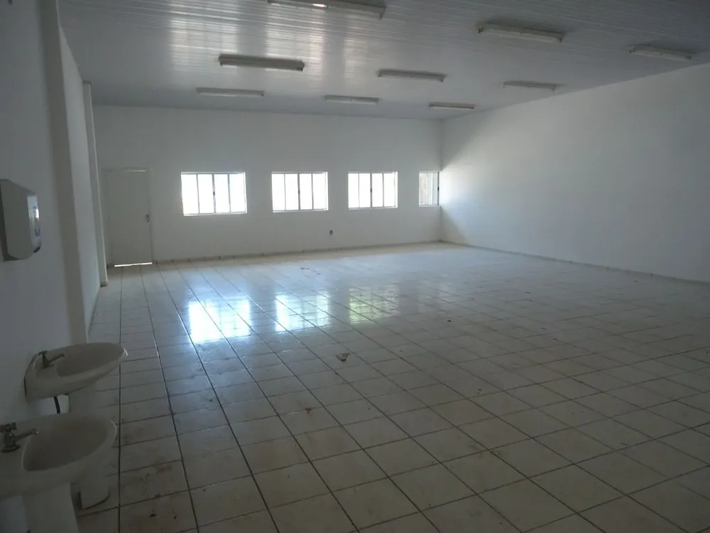 Depósito-Galpão, 3857 m² - Foto 7