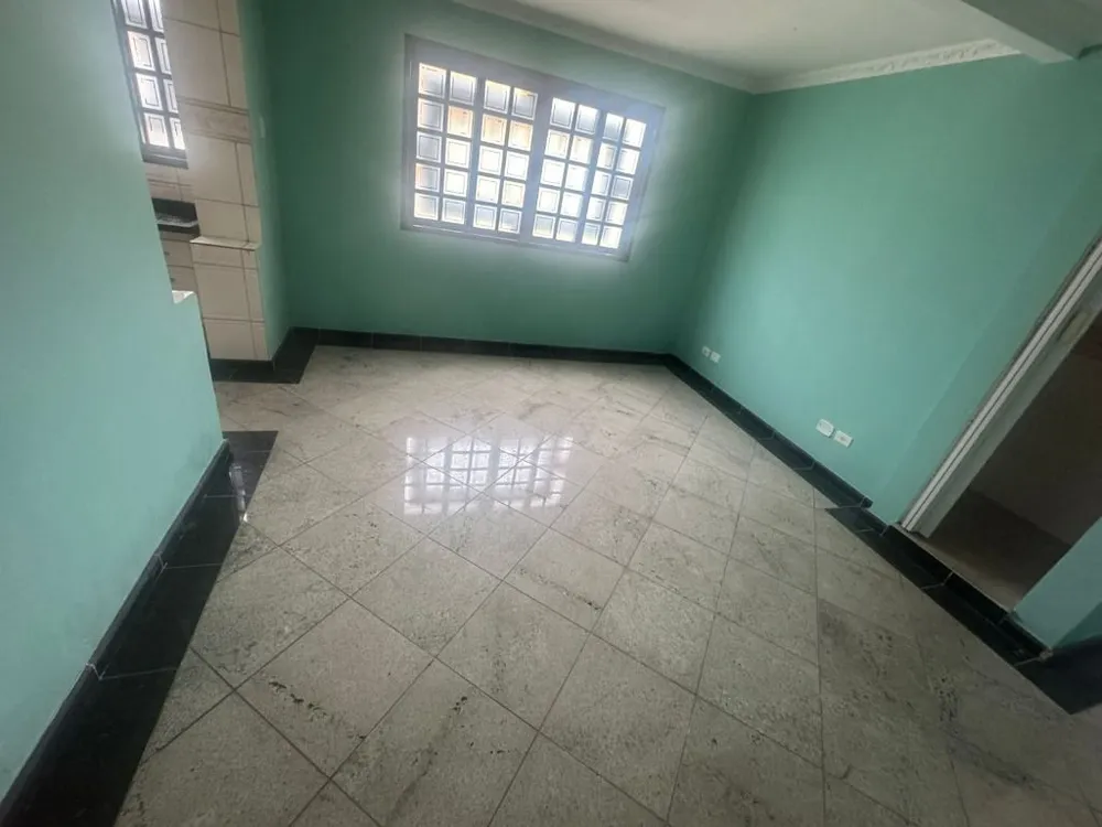 Sobrado, 190 m² - Foto 6
