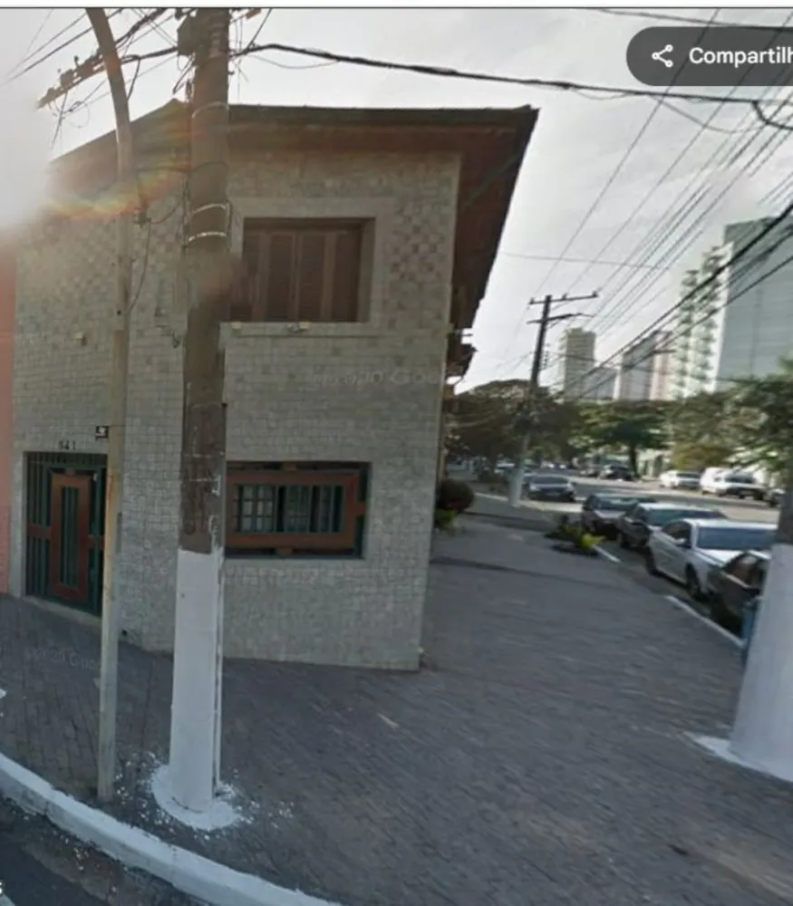 Sobrado, 190 m² - Foto 3