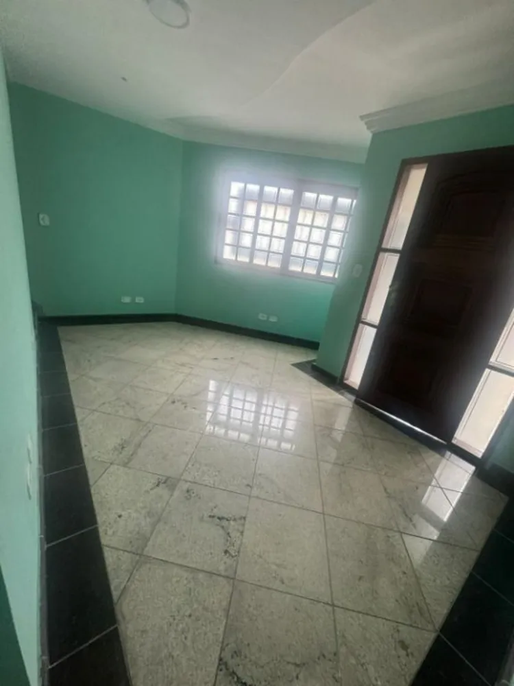 Sobrado, 190 m² - Foto 1