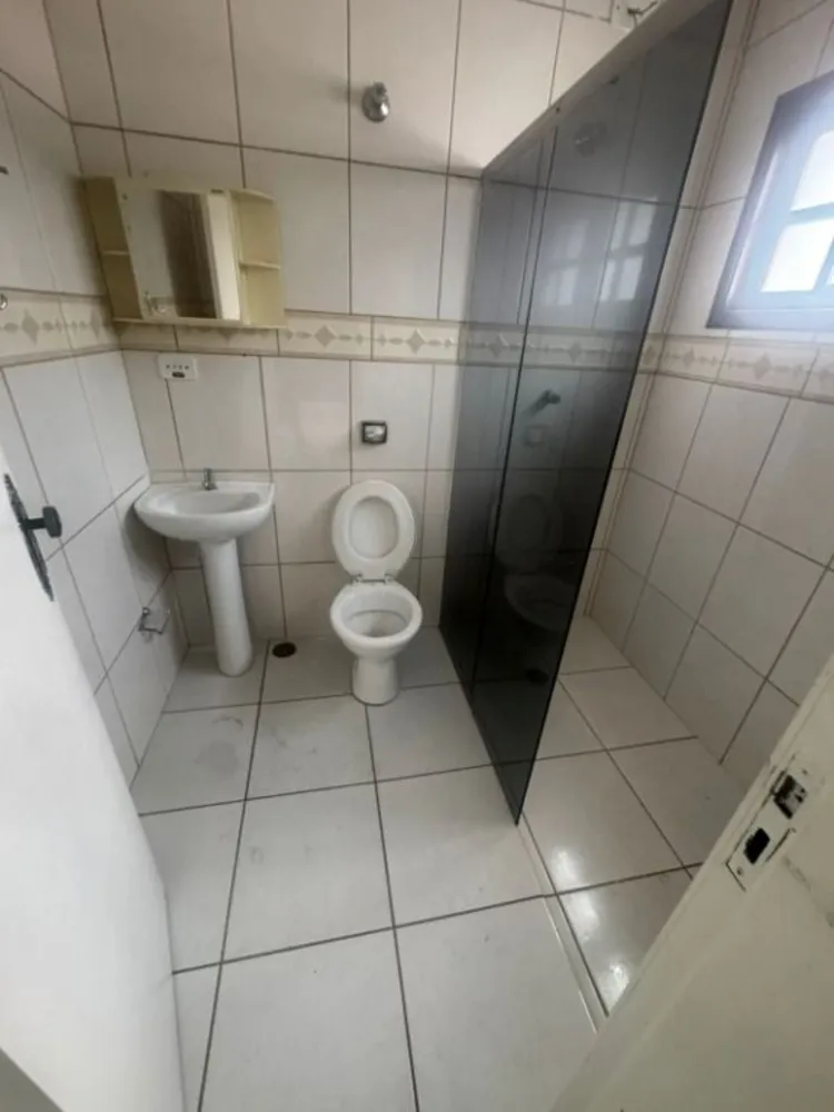 Sobrado, 190 m² - Foto 4