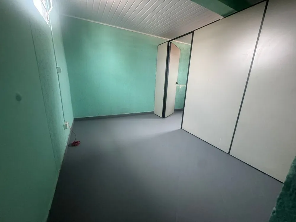 Sobrado, 190 m² - Foto 4