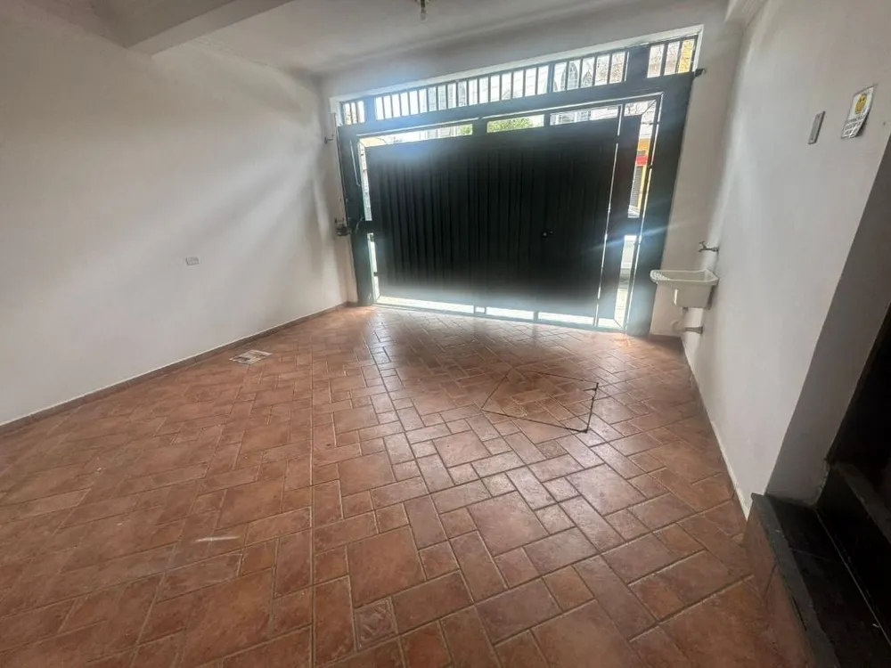 Sobrado, 190 m² - Foto 2