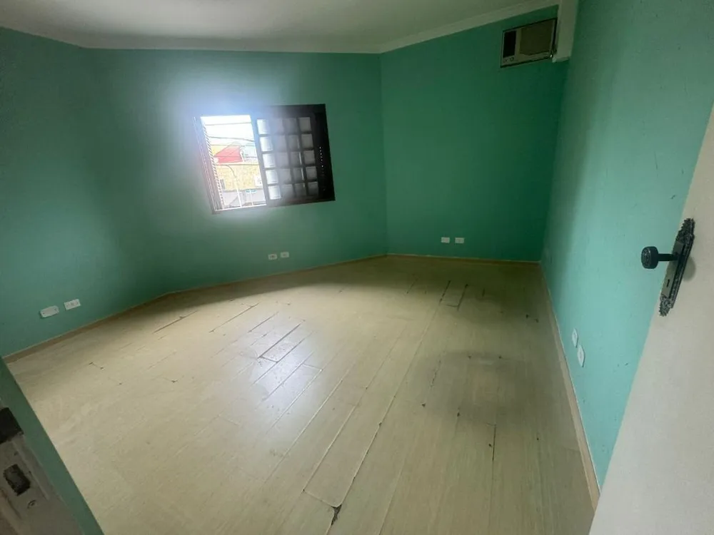 Sobrado, 190 m² - Foto 2