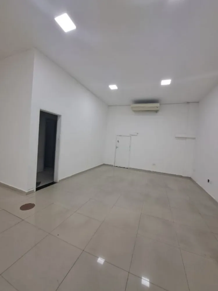 Loja-Salão, 200 m² - Foto 8
