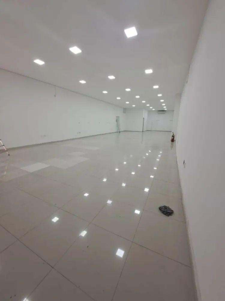 Loja-Salão, 200 m² - Foto 10