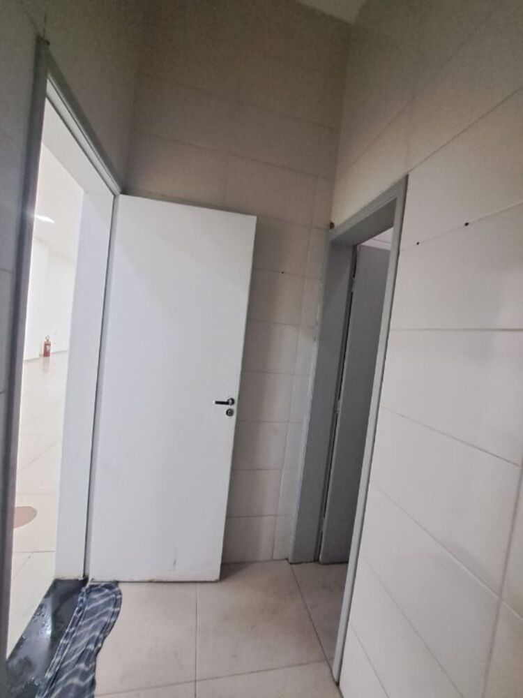 Loja-Salão para alugar, 200m² - Foto 3