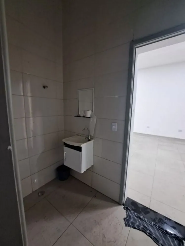 Loja-Salão, 200 m² - Foto 5
