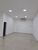 Loja-Salão, 200 m² - Foto 4