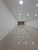 Loja-Salão, 200 m² - Foto 1