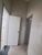 Loja-Salão, 200 m² - Foto 3