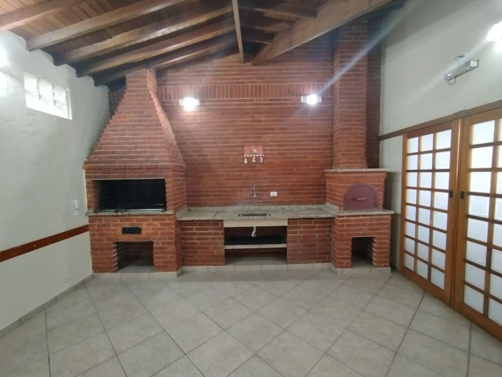 Apartamento à venda com 3 quartos, 63m² - Foto 4