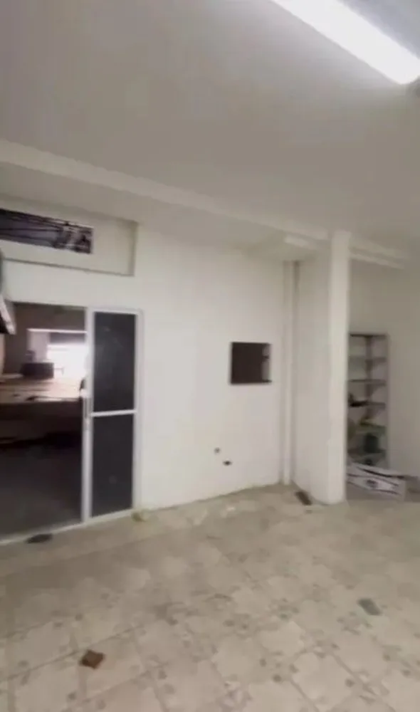 Depósito-Galpão, 400 m² - Foto 5