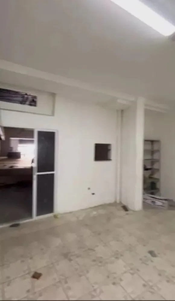 Depósito-Galpão, 400 m² - Foto 10