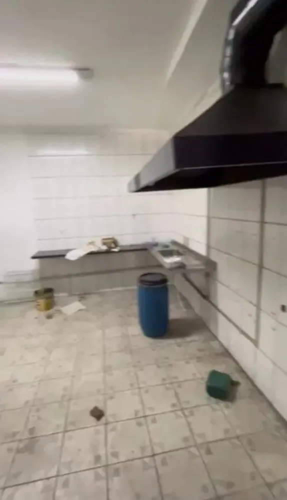 Depósito-Galpão, 400 m² - Foto 9