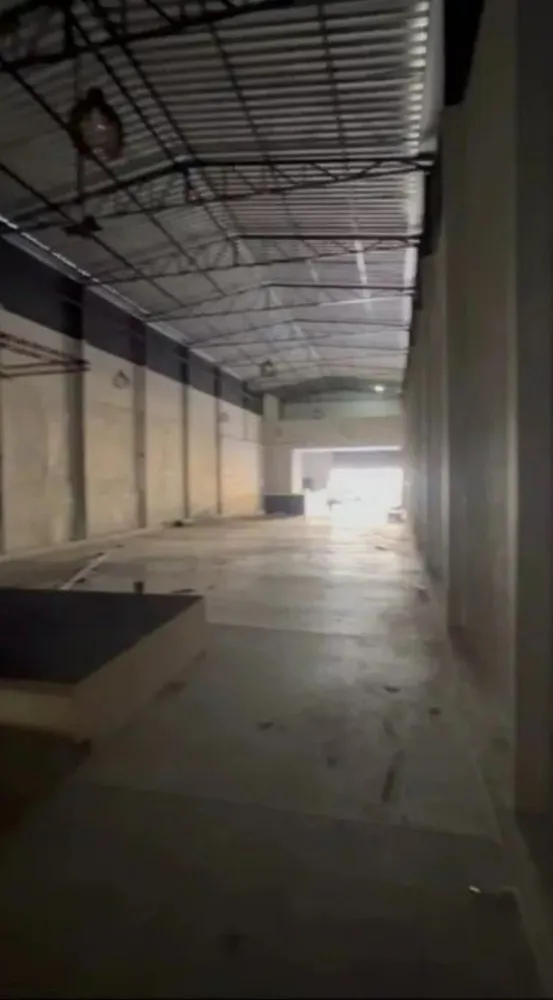 Depósito-Galpão, 400 m² - Foto 11