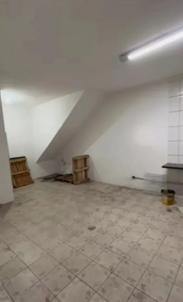 Depósito-Galpão, 400 m² - Foto 7