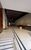 Depósito-Galpão, 400 m² - Foto 3