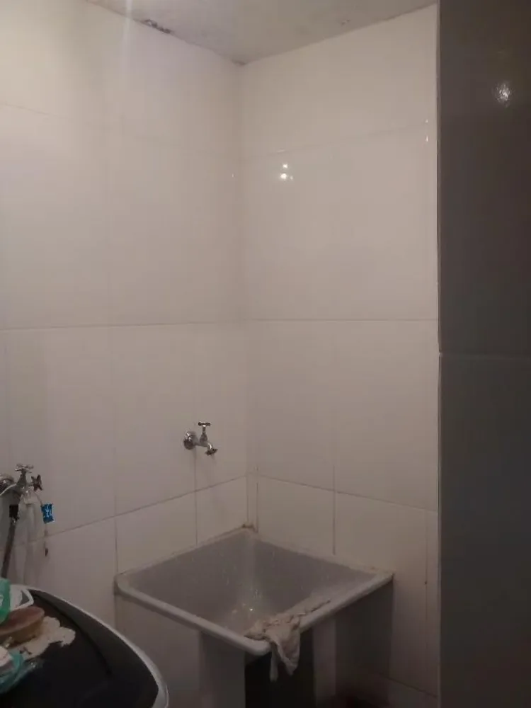 Casa, 3 quartos, 190 m² - Foto 6