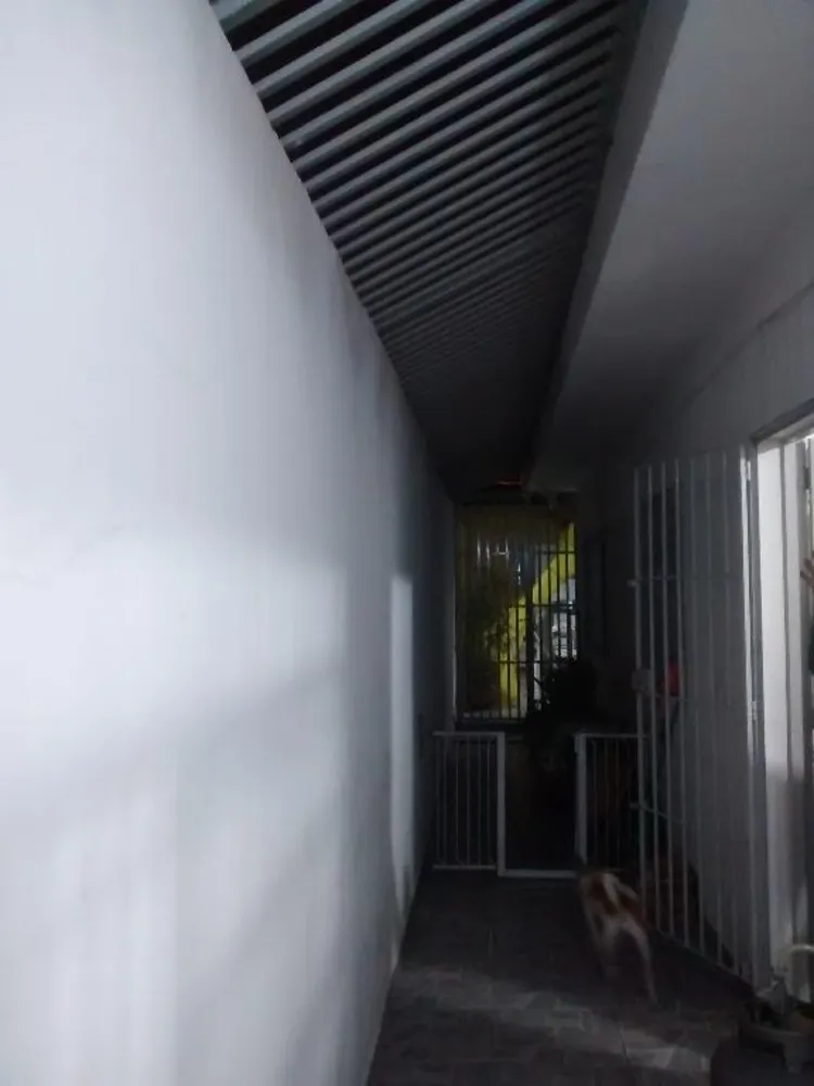 Casa, 3 quartos, 190 m² - Foto 6