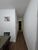 Apartamento, 2 quartos, 56 m² - Foto 2
