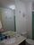 Apartamento, 2 quartos, 56 m² - Foto 3