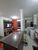 Apartamento, 2 quartos, 56 m² - Foto 4