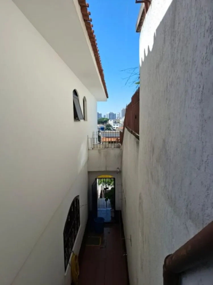 Sobrado, 2 quartos, 170 m² - Foto 9