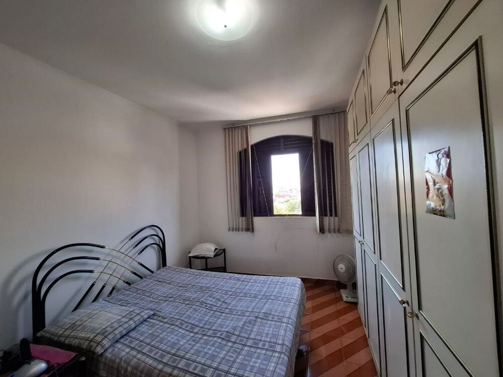 Sobrado, 2 quartos, 170 m² - Foto 8