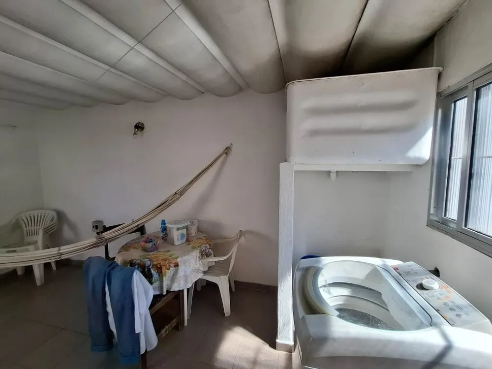 Sobrado, 2 quartos, 170 m² - Foto 12
