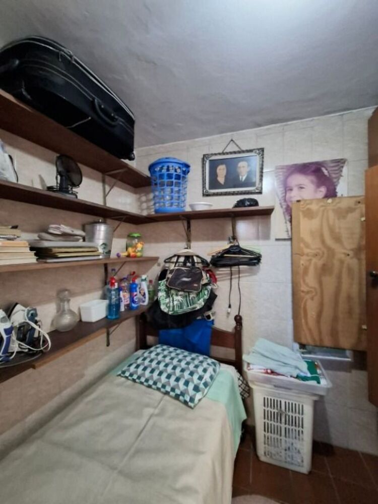 Sobrado, 2 quartos, 170 m² - Foto 3