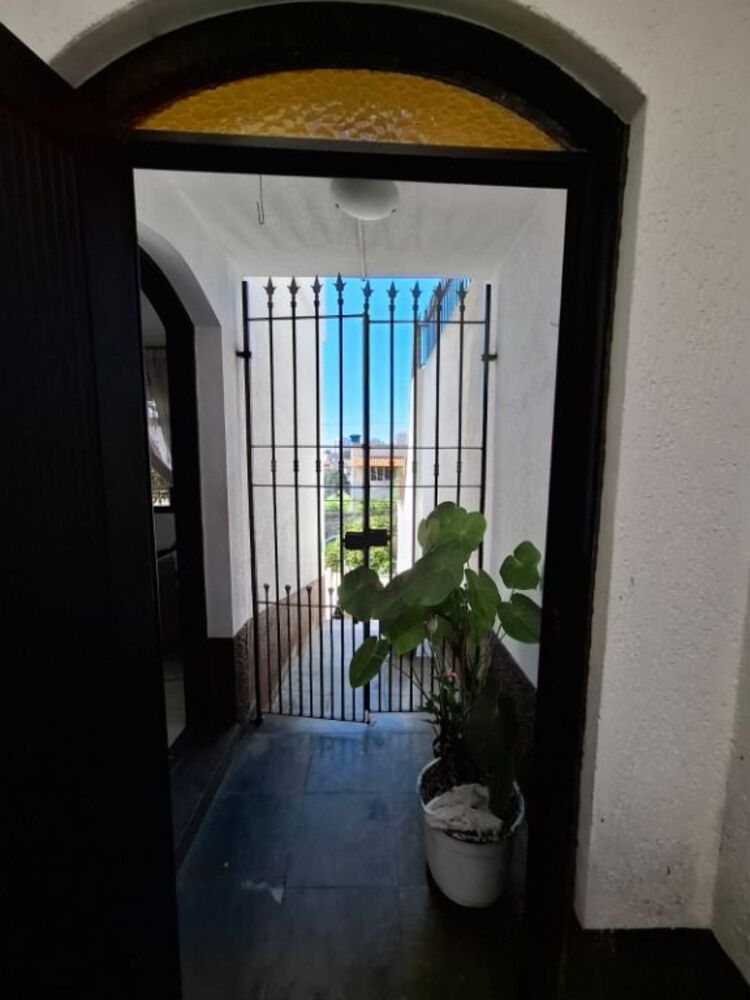 Sobrado, 2 quartos, 170 m² - Foto 7