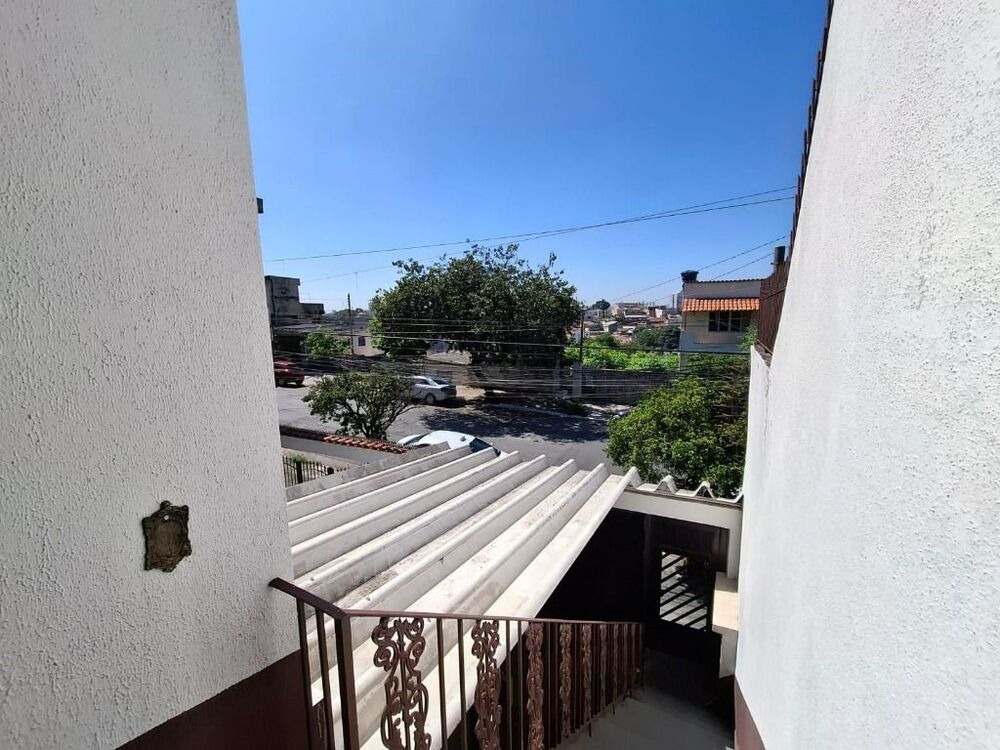 Sobrado, 2 quartos, 170 m² - Foto 5
