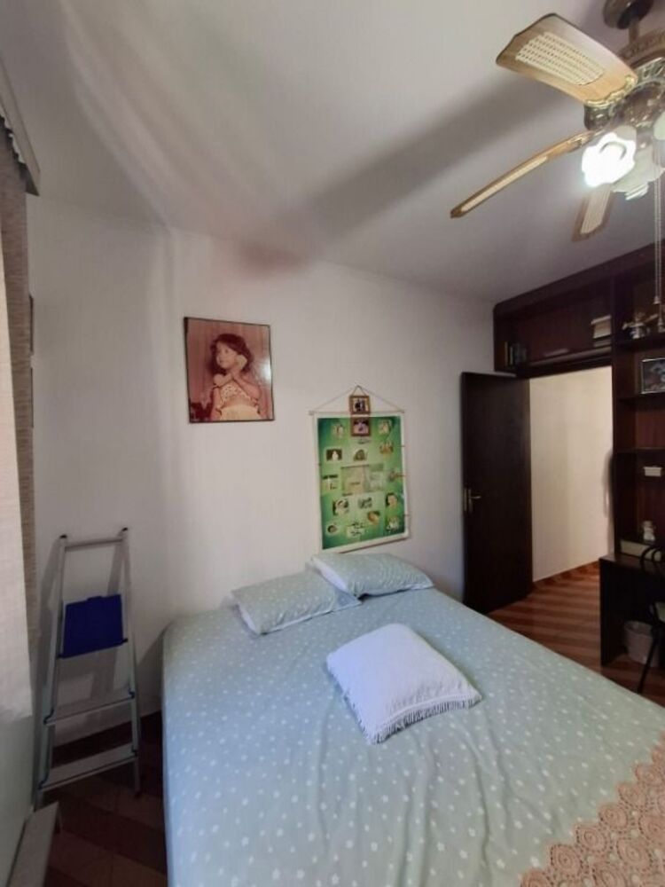 Sobrado, 2 quartos, 170 m² - Foto 1