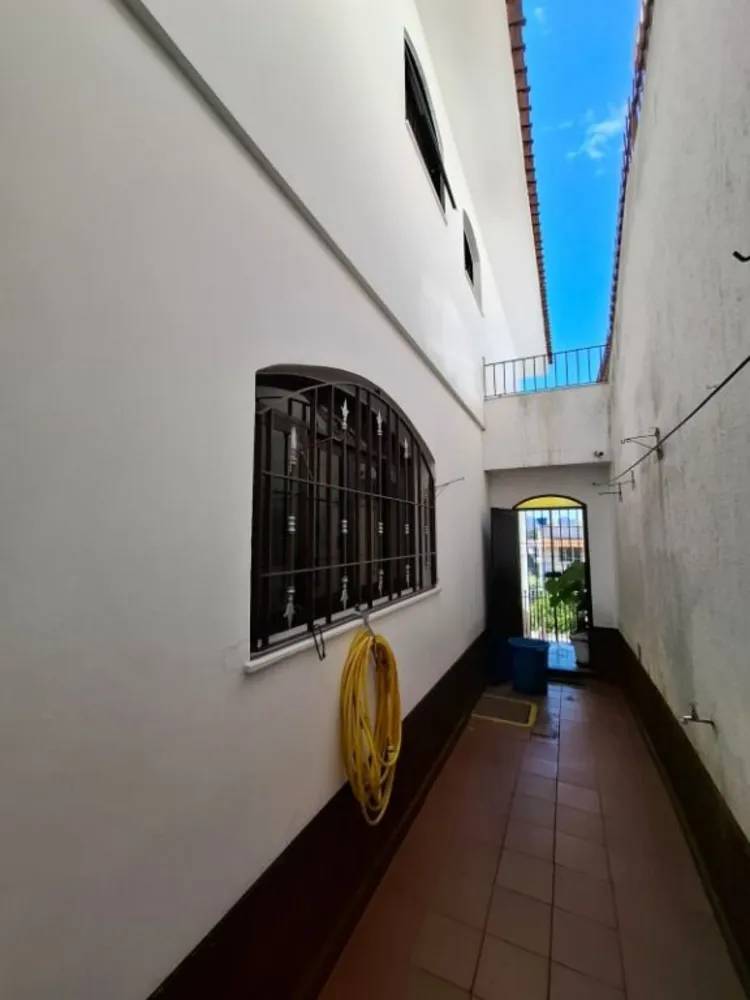 Sobrado, 2 quartos, 170 m² - Foto 8
