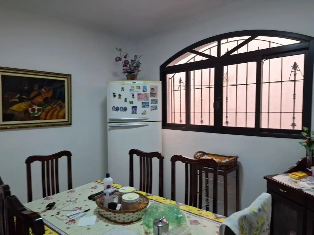 Sobrado, 2 quartos, 170 m² - Foto 6
