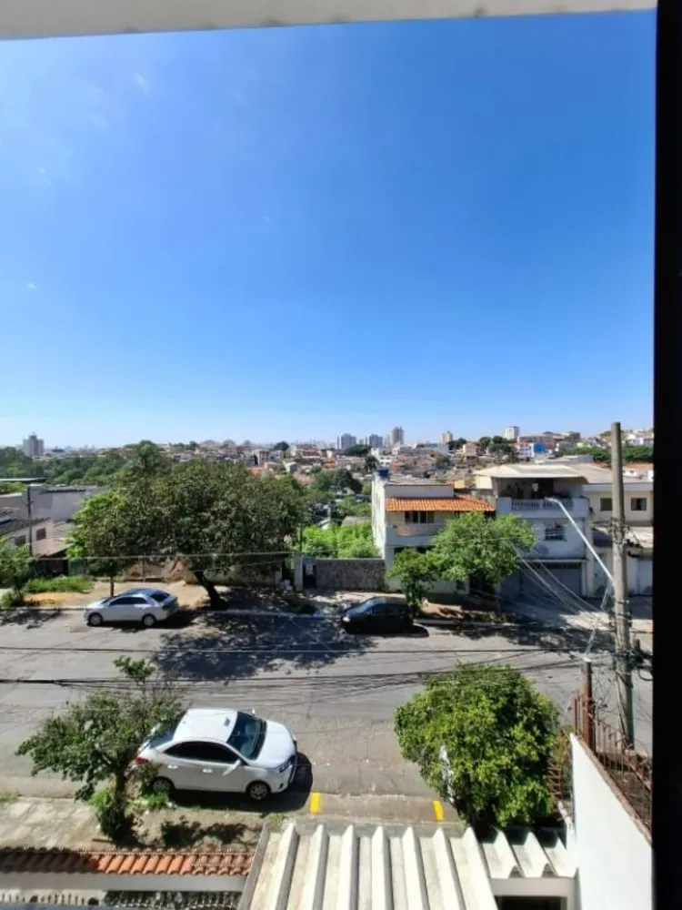 Sobrado, 2 quartos, 170 m² - Foto 16