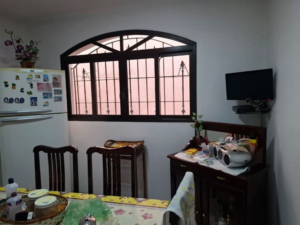 Sobrado, 2 quartos, 170 m² - Foto 2