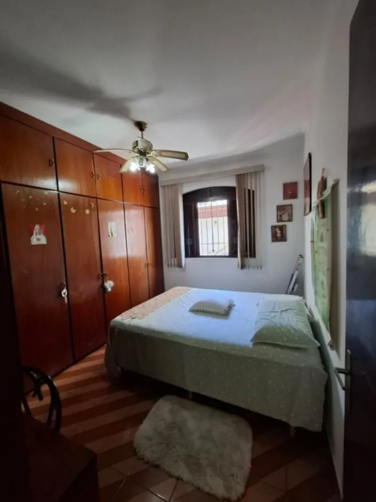 Sobrado, 2 quartos, 170 m² - Foto 14